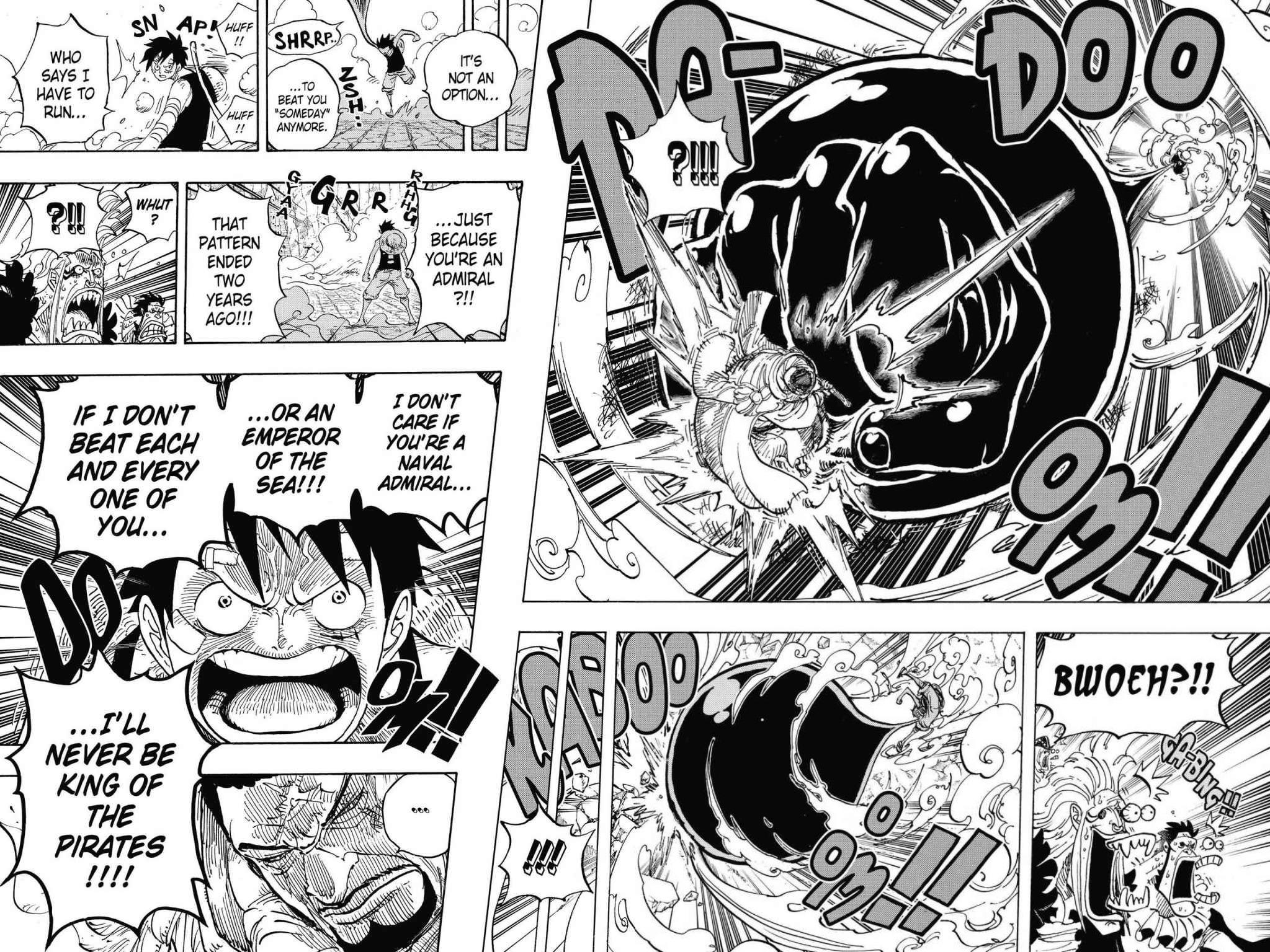 chapter798